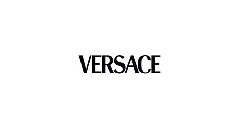 versace sale melbourne|versace pacific fair.